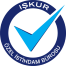 İşkur